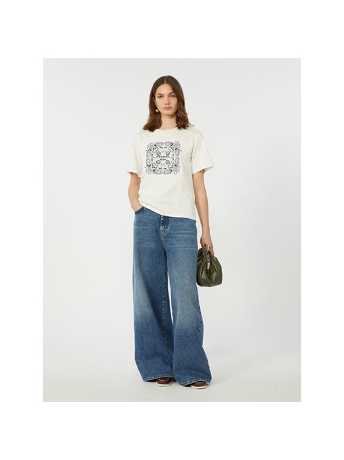  MAXMARA WEEKEND | 2615971041600006